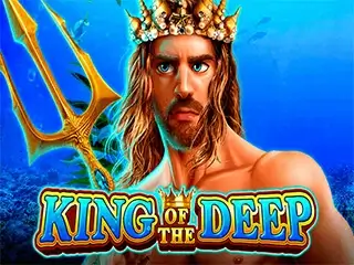 King of the Deep.webp